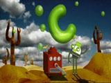 CBBC