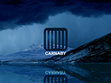 Carnaby Films