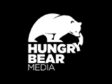 Hungry Bear Media