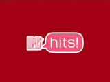 MTV Hits