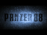 Panzer 88 - Making of Documentary