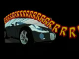 Pontiac (pitch)