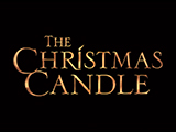 The Christmas Candle