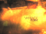 Vantage Point