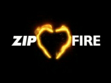 Zip Firelighters
